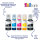 EPSON C11CJ88408 - 1475162 - zdjęcie 6